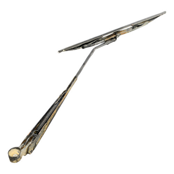 Braço Limpador Parabrisa Mitsubishi Pajero 1997 1998 1999 Esquerdo