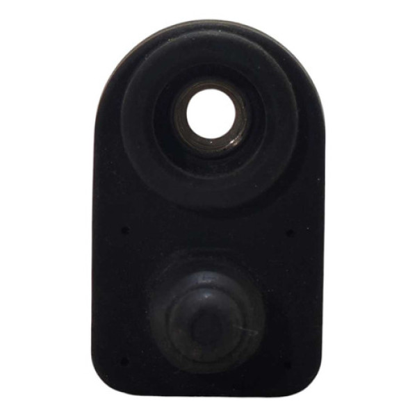 Sensor Porta Nissan Kicks 2017 2018 2019