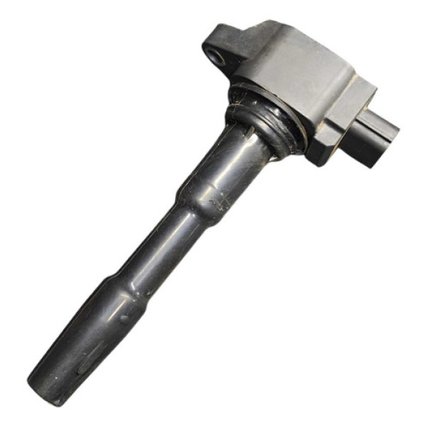 Bobina Ignição Nissan Kicks 1.6 2017 2018 A 2022 224485ra0a 