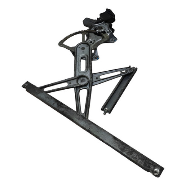 Máquina Vidro Dianteiro Direito Toyota Corolla 2.0 2009/2013