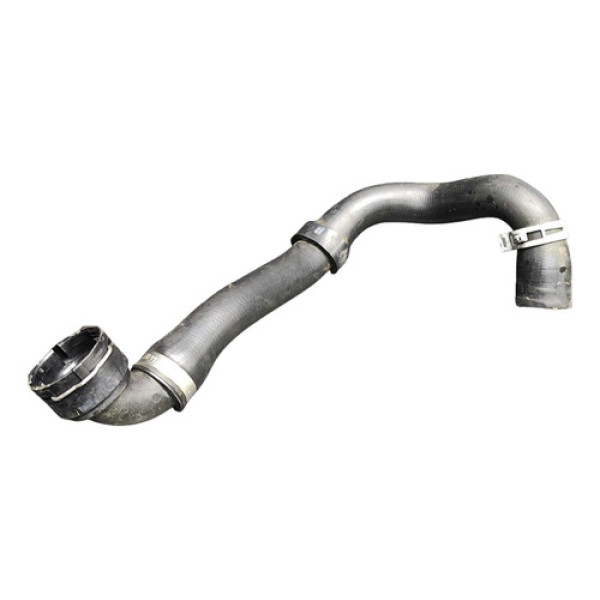 Mangueira Superior Radiador Volvo Xc60 T8 2.0 20/22 32252070