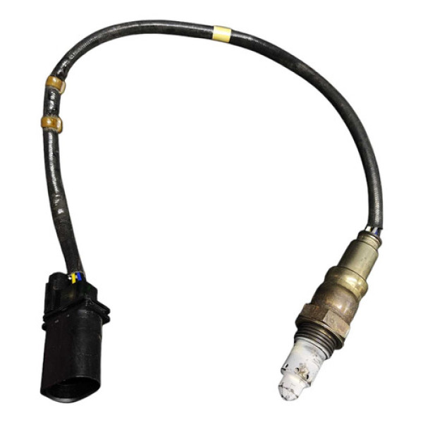 Sanda Lambda Primaria Jeep Renegade 1.3 2021 2022 2023 2024