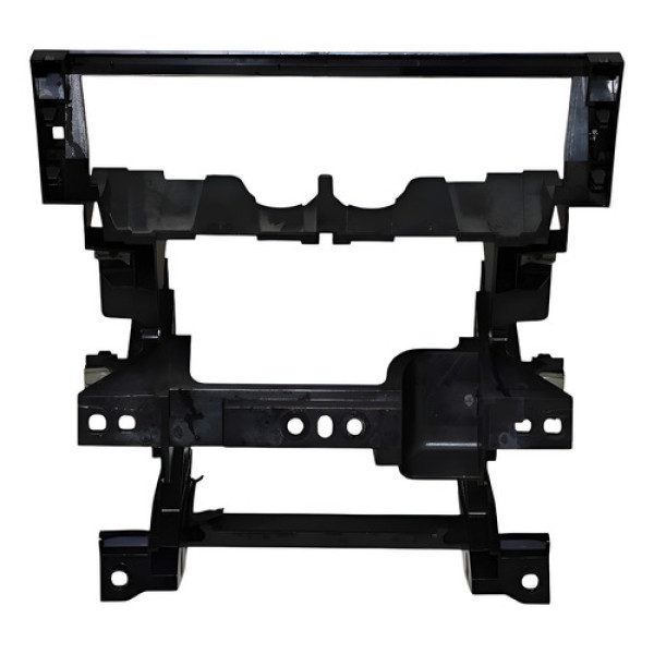 Painel Motor Dk6204268a Range Rover Sport 2014 2015 2016 Preto