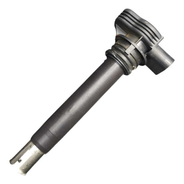 Bobina Ignição Volkswagen Jetta 2.0 2013/2015 5da193175921