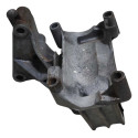 Suporte Coxim Motor Chevrolet Vectra 1997 1998 1999 90496729