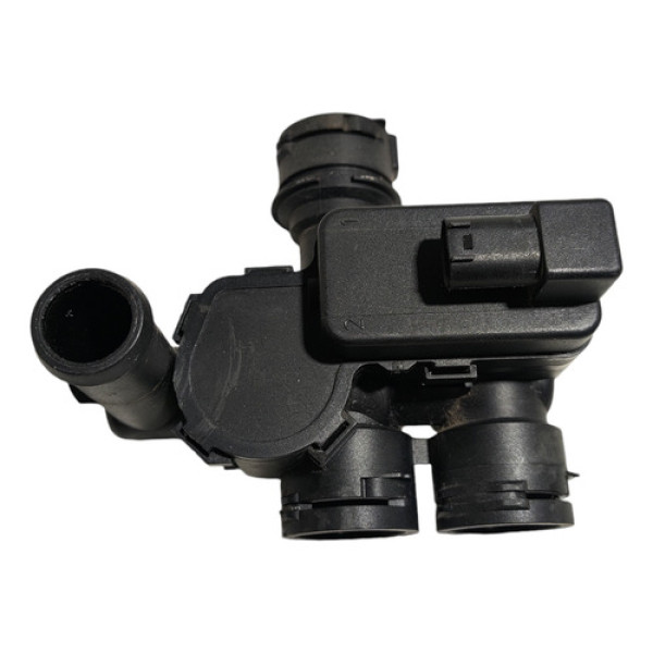 Valvula Ar Quente Mercedes E320 2003 A 2005 A2118320084 