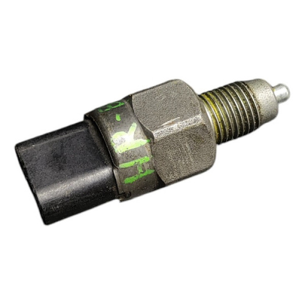 Sensor Interruptor Pedal Hyundai Hr 2015 2016 2017
