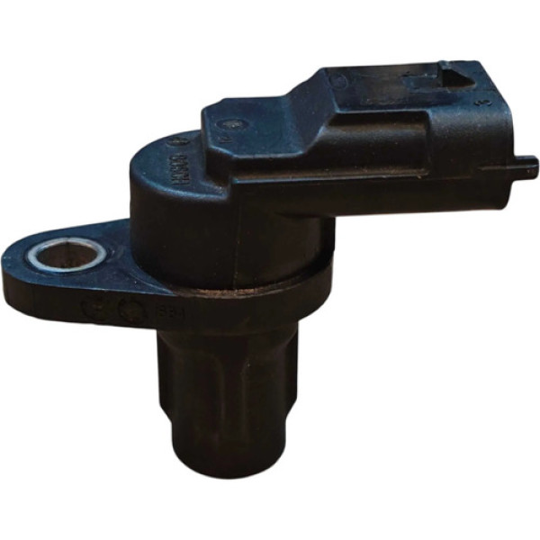 Sensor Fase Ford Fiesta 2016 2017 2018 4m5g12k073ad