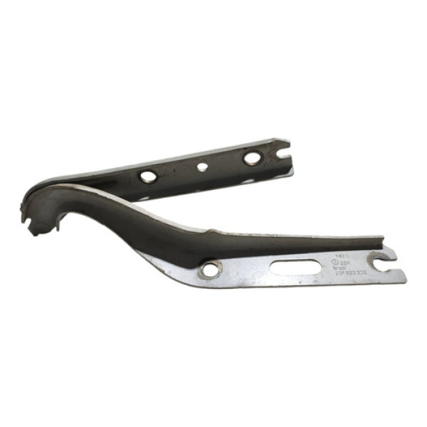 Dobradiça Capô Direito Vw T-cross 2020 A 2022 2gp823302