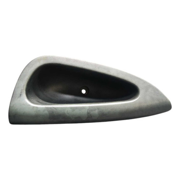 Puxador Porta Int Tras Esquerda Renault Megane 1999 A 2001