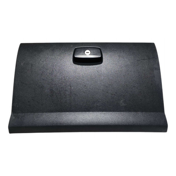 Tampa Porta Luvas Volkswagen Amarok Highline 3.0 2018/2020