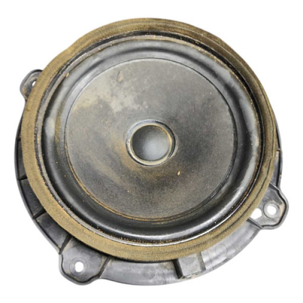 Alto Falante 963302s000 Hyundai Ix35 2.0 2015 A 2019