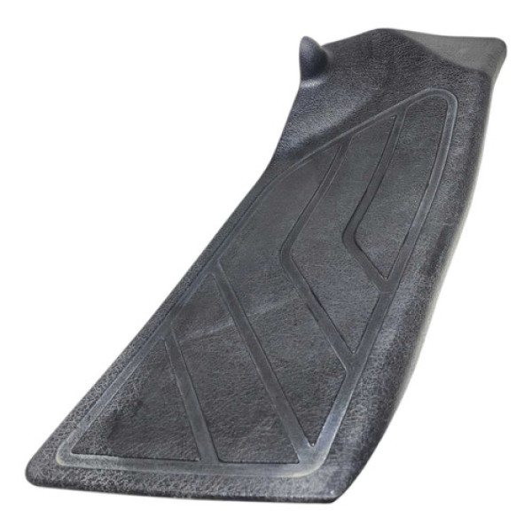 Descanso Apoio Pé Peugeot 307 1.6 2009 2010/2012 9640849177