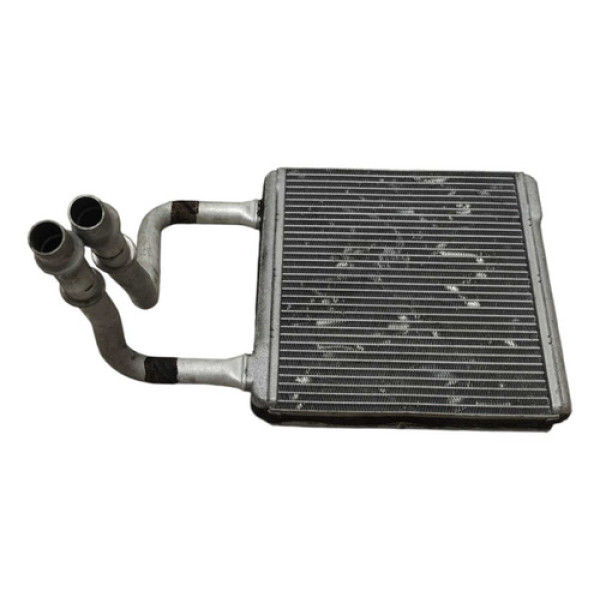 Radiador Ar Quente Mercedes E320 2003 2004