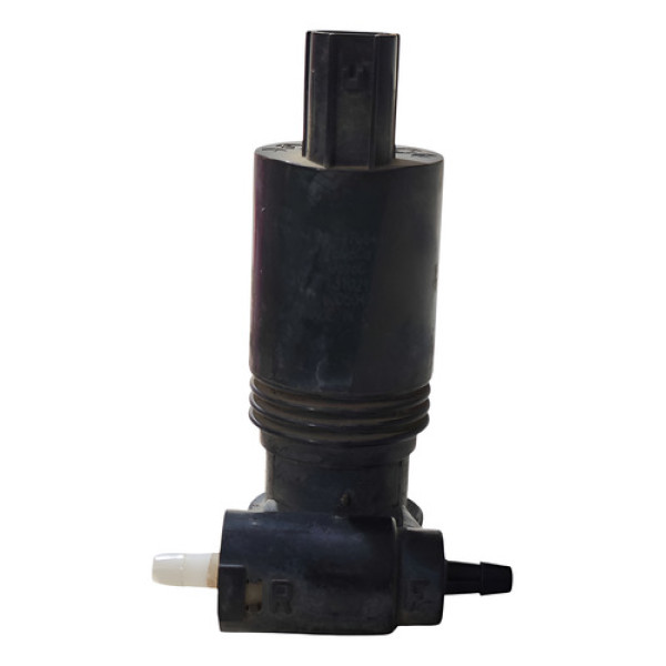 Motor Esguicho Parabrisa Ae9317664aa Ford Edge 2012 A 2014