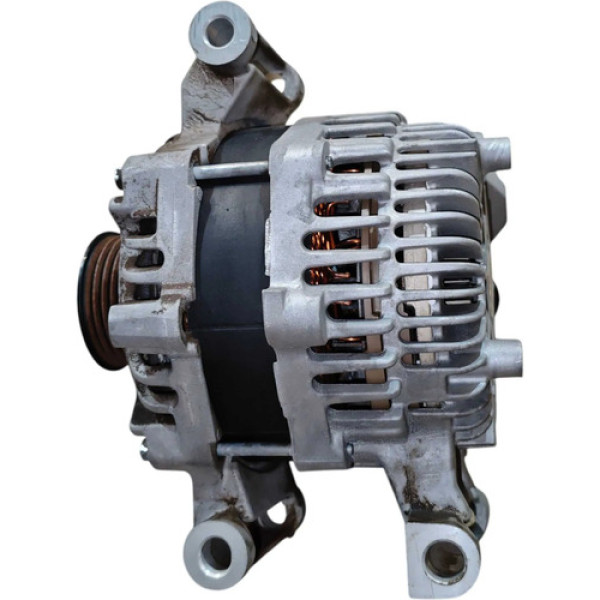 Alternador Original Ford Fusion 2.5 2010 2011 2012