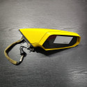 Retrovisor Direito Chevrolet Camaro 2011 2012 2013 2014