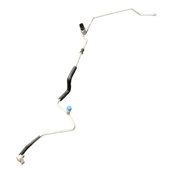 Mangueira Ar Condicionado Chery Arrizo 5 1.5 2020 2021 2022