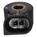 Sensor Detonação Chevrolet Cruze 1.4 2017 A 2023 12636736