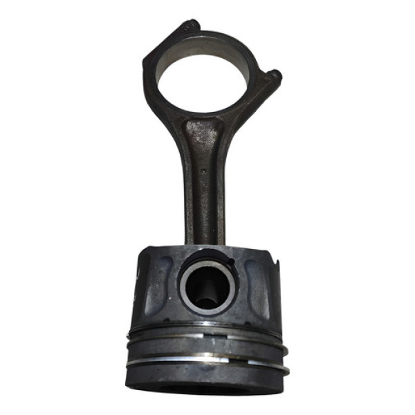 Biela C/pistão Volkswagen Amarok 3.0 2018 2019 2020