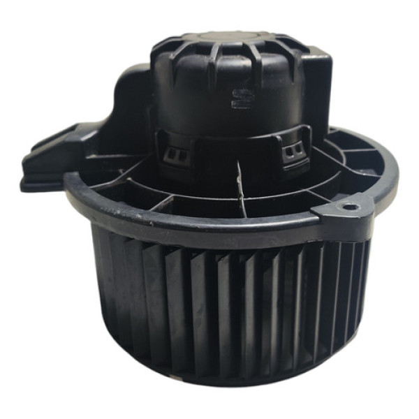 Motor Ar Dorçado Hyundai Hb20s 2014 2015 1.6