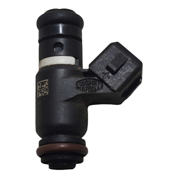 Bico Injetor 46355645 Fiat Cronos 1.3 2020 2021 A 2023