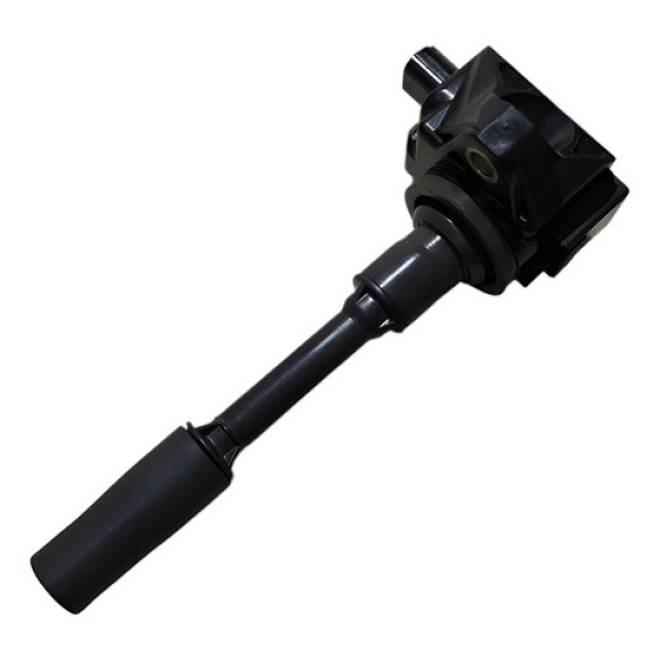 Bobina Igniçao Honda Hr-v 1.5 Exl 2024/2025 099700358