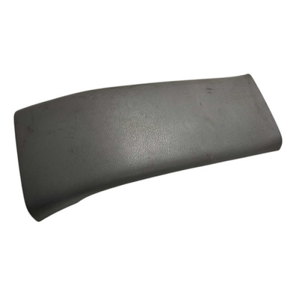 Moldura Console Central Pn1192273 Honda Civic 2007 A 2011