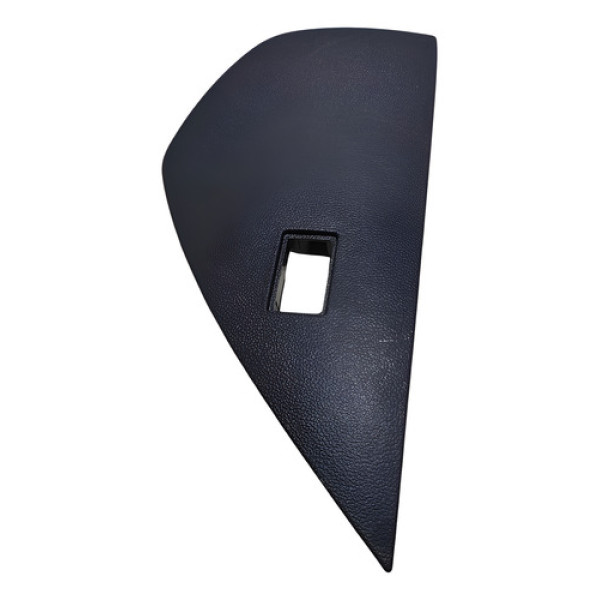 Moldura Painel Esquerdo 6ea858218 Vw Virtus 2020 2021 2022