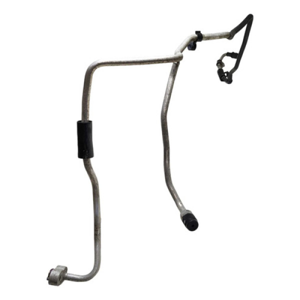 Mangueira Ar Cond 7l0820750l Porsche Cayenne 2003 A 2006