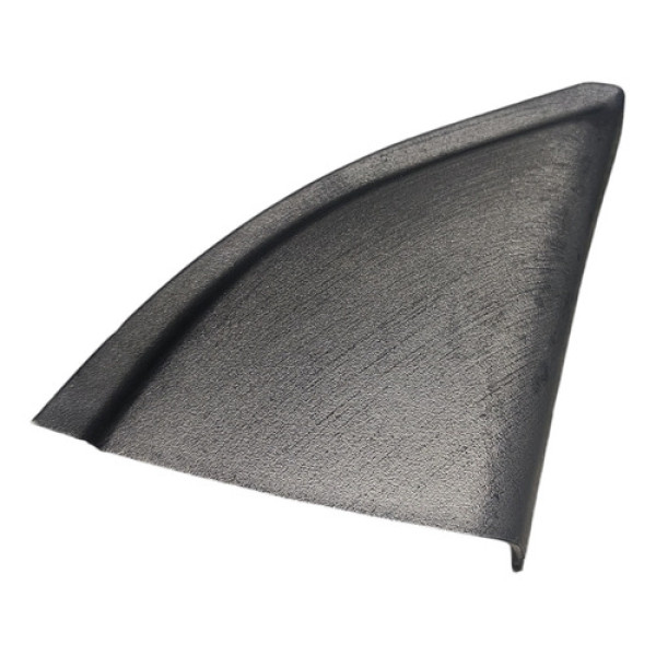 Moldura Retrovisor Interna Toyota Yaris 2021 2022 2023