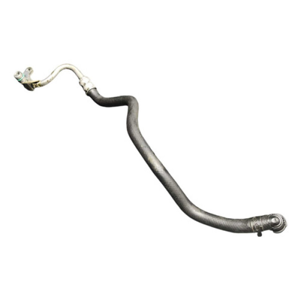 Mangueira Interna Cpla5e497 Range Rover Sport V8 5.0 2014 15