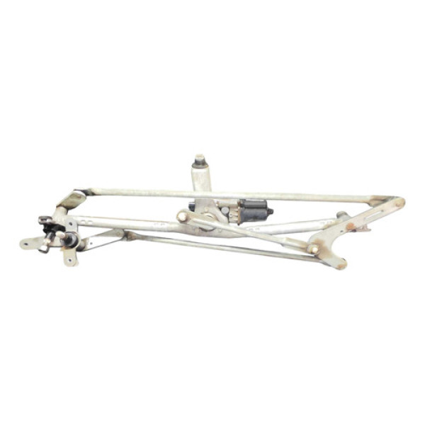 Motor Limpador Parabrisa Honda City 2021 2022 2023