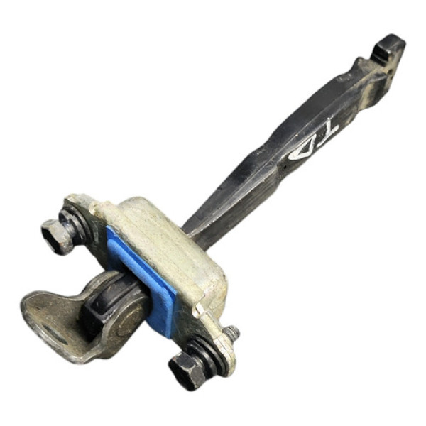 Limitador Porta Traseira Direita Kia Picanto 2016 2017 2018 Direita Traseira