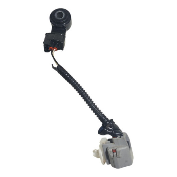 Sensor Motor Toyota Yaris 1.5  2019 2020 2021 8961520090