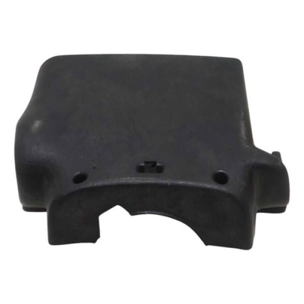 Moldura Coluna Direção Peugeot 206 2003 2004 2005 9647617777