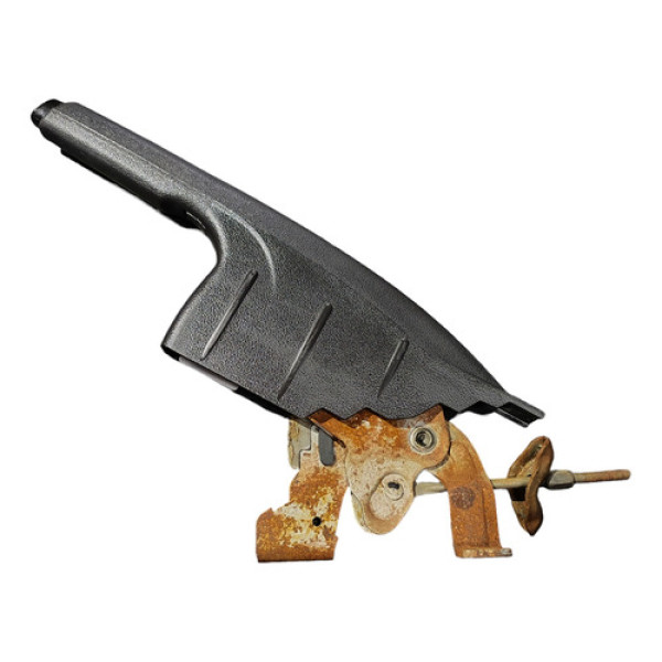 Alavanca De Estacionamento Volkswagen Up Take 2017 2018 2019