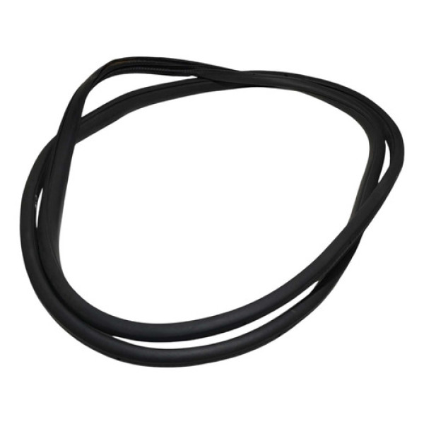 Borracha Porta Dianteira Esquerda Gm Tracker 2020 2021 2022