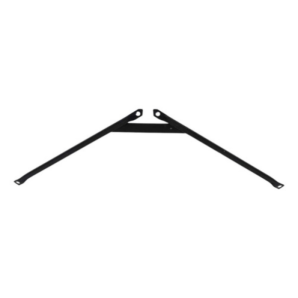 Travessa Suporte Motor 737871101 Bmw 328i Gt 2013 2014 2015