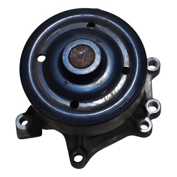 Bomba Água Toyota Corolla 2.0 2009 2010 2011 2012 2013