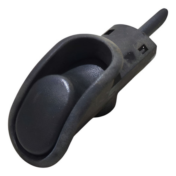 Pino Trava Porta 92056808 Gm Omega 2003 2004 2005 2006