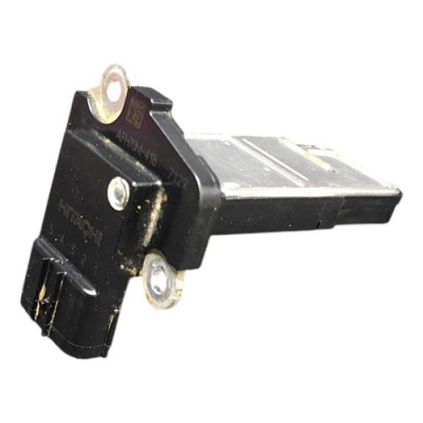 Sensor Fluxo Ar Afh70m41b Honda Civic 1.8 2007 2008 A 2010