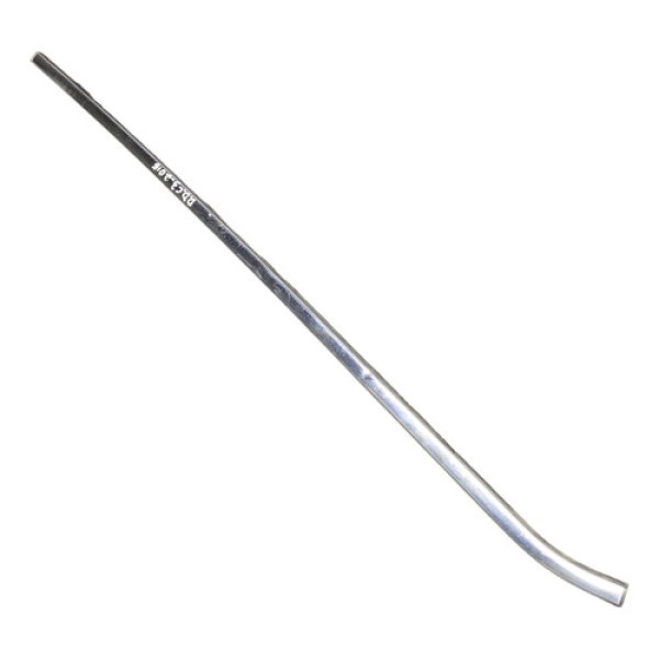 Pestana Externa Diant Dir Citroen Aircross 2015 2016 2017