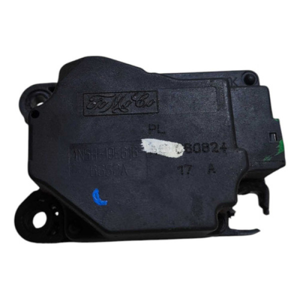 Motor Atuador Ar Cond Volvo S40 2005 2006 2007 4n5h19e616