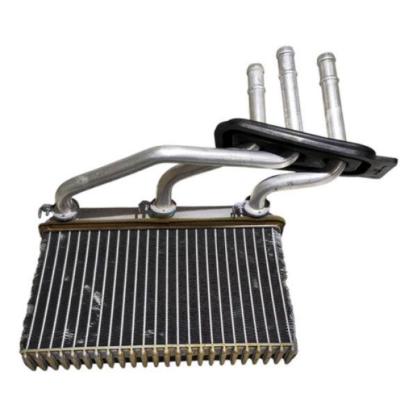 Radiador Ar Quente Bmw X5 4.8 V6 2008 2009 2010