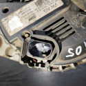 Alternador Audi A3 Q3 Golf Jetta 1.4 Tsi 2013 04c903023k
