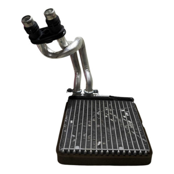 Radiador Ar Quente 1k0819031a Vw Jetta 2007 2008 2009 2010