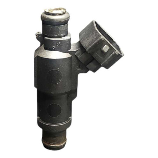 Bico Injetor Honda Wrv 1.5 2019 2020 2021 28353819 