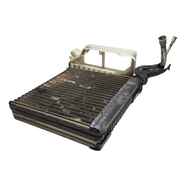 Evaporador Ar Condicionado Toyota Rav4 2001 A 2005