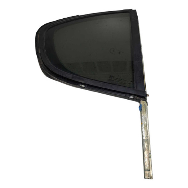 Vidro Fixo Traseiro Direito Peugeot 408 2011 2012 A 2014